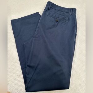 Men’s Bonobos Pants